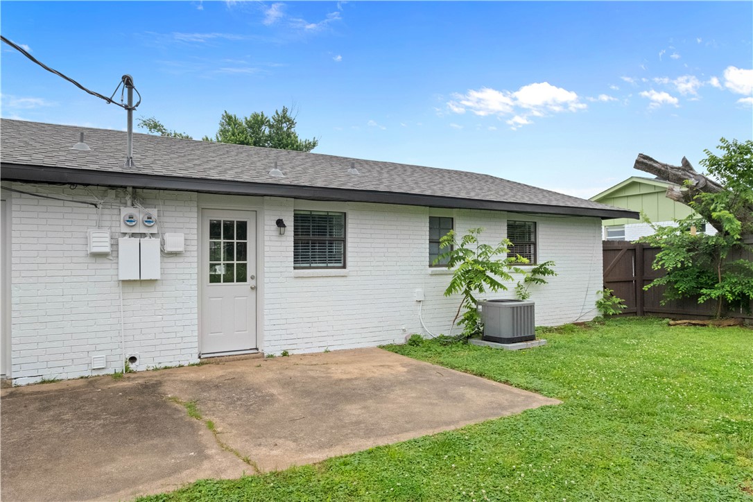 Duckworths Add Rogers - Residential