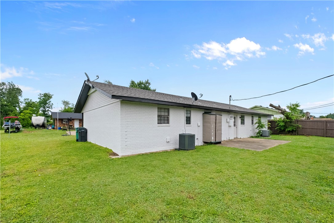 Duckworths Add Rogers - Residential
