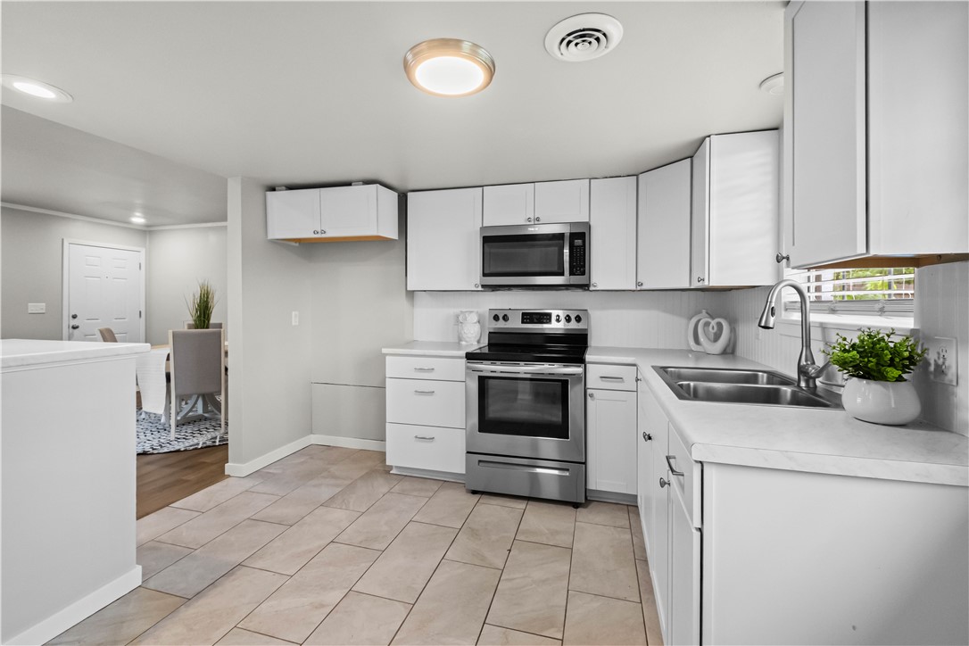 Duckworths Add Rogers - Residential