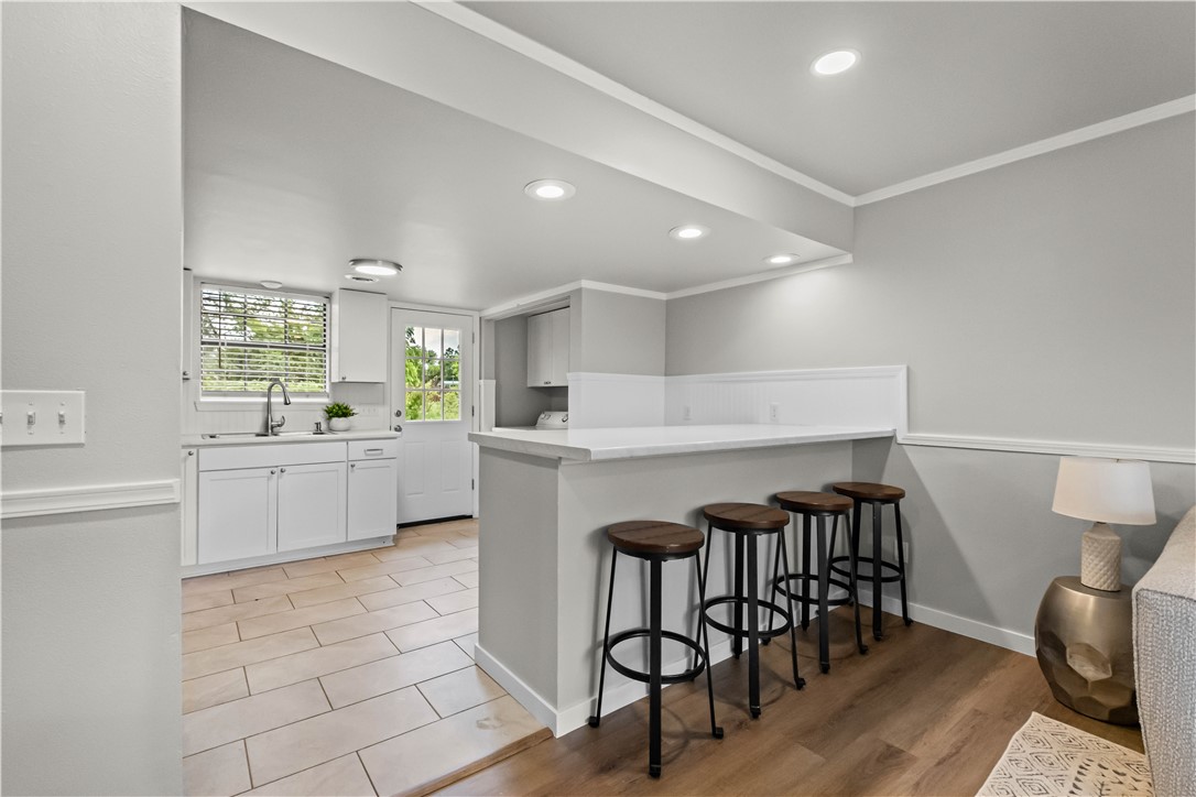 Duckworths Add Rogers - Residential