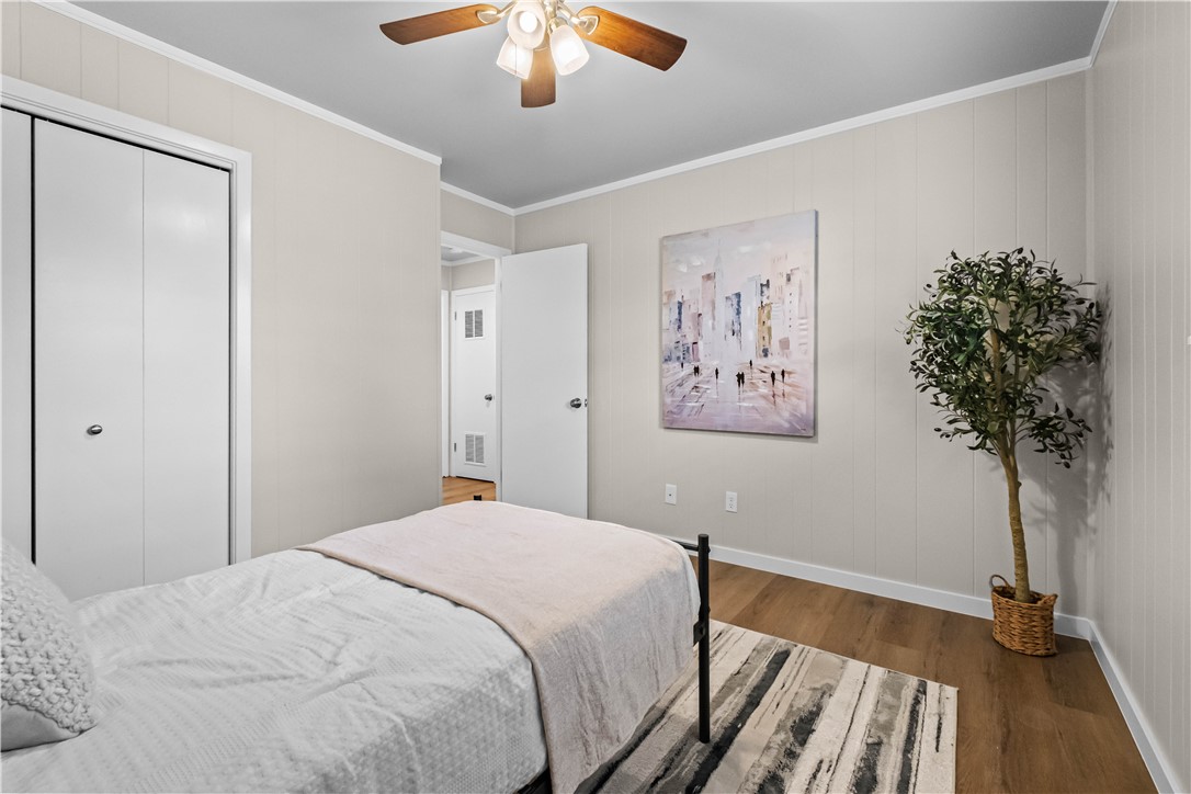 Duckworths Add Rogers - Residential