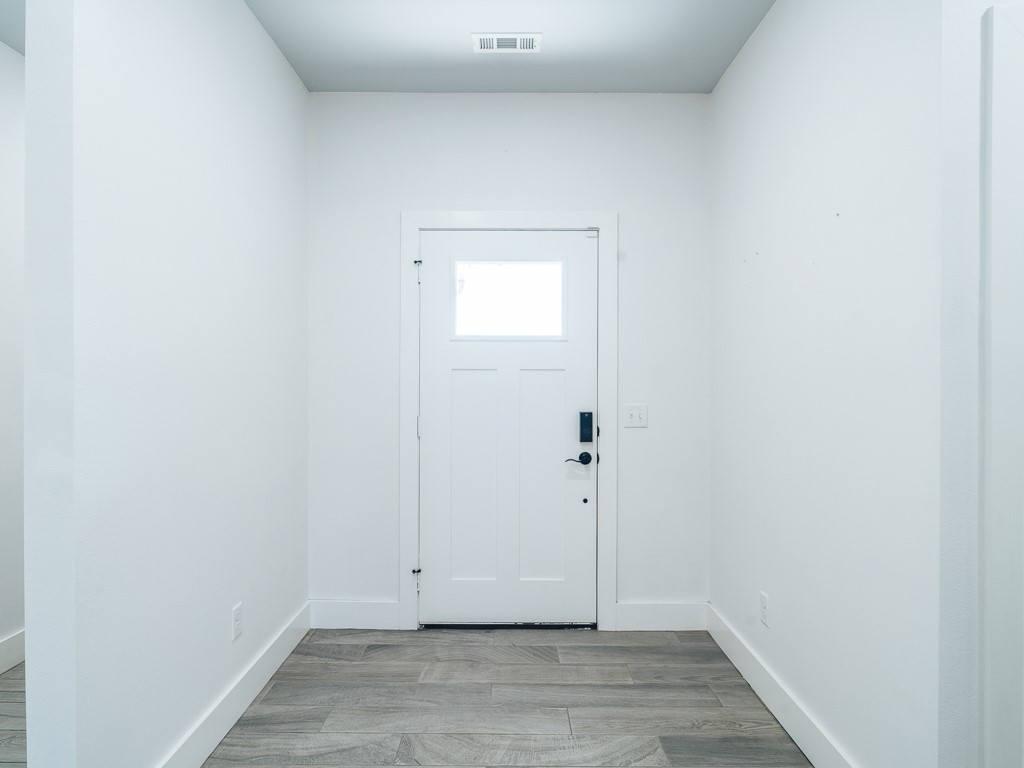 Willowbrook Farms Sub Ph Ii Bentonville - Residential Lease