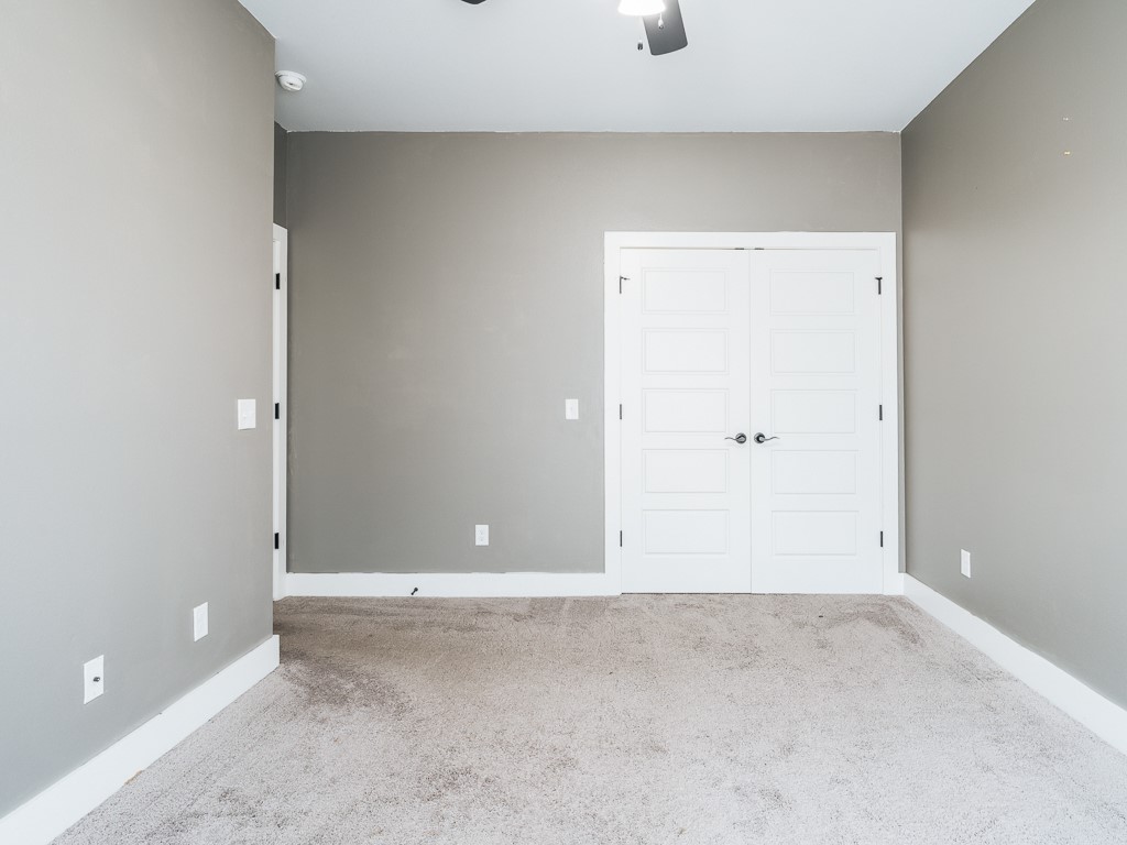 Willowbrook Farms Sub Ph Ii Bentonville - Residential Lease