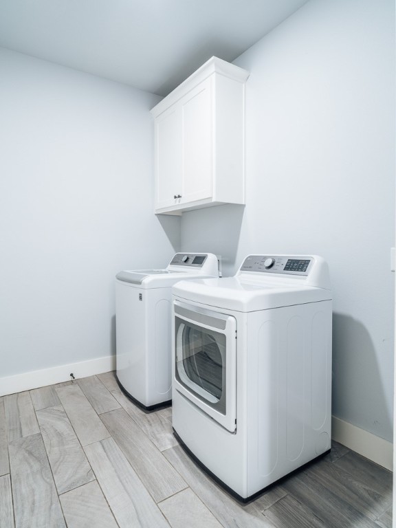 Willowbrook Farms Sub Ph Ii Bentonville - Residential Lease