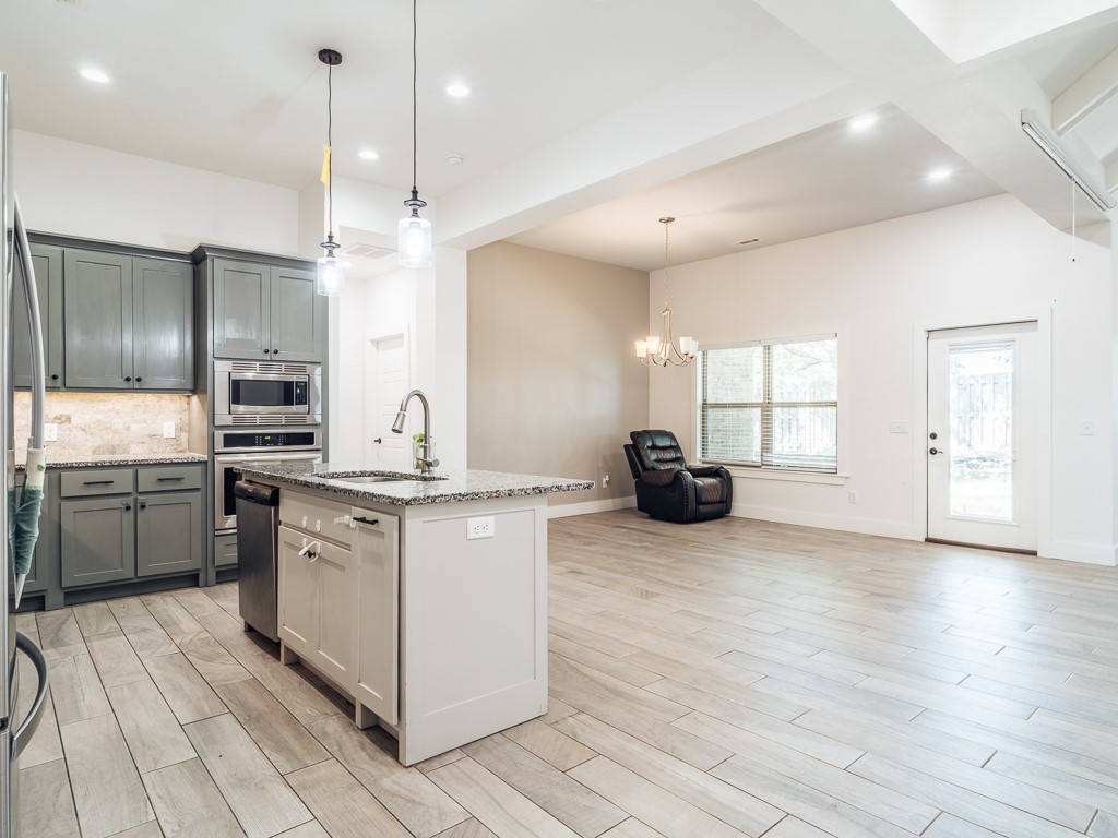 Willowbrook Farms Sub Ph Ii Bentonville - Residential Lease