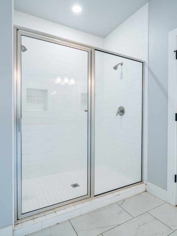 Willowbrook Farms Sub Ph Ii Bentonville - Residential Lease