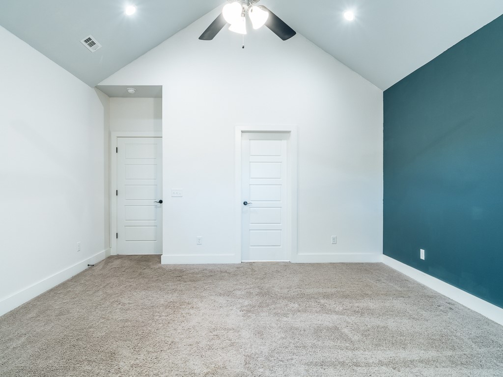 Willowbrook Farms Sub Ph Ii Bentonville - Residential Lease