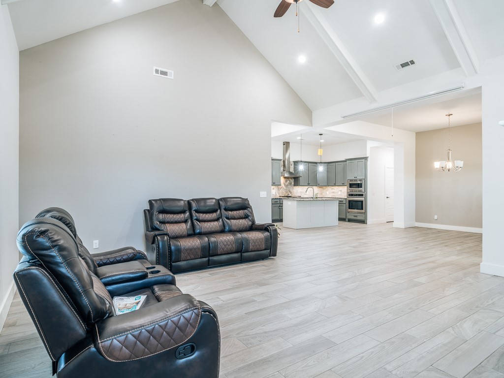 Willowbrook Farms Sub Ph Ii Bentonville - Residential Lease