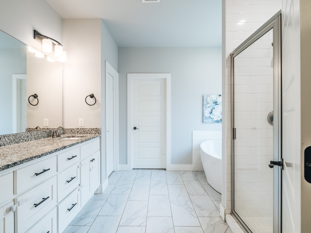 Willowbrook Farms Sub Ph Ii Bentonville - Residential Lease