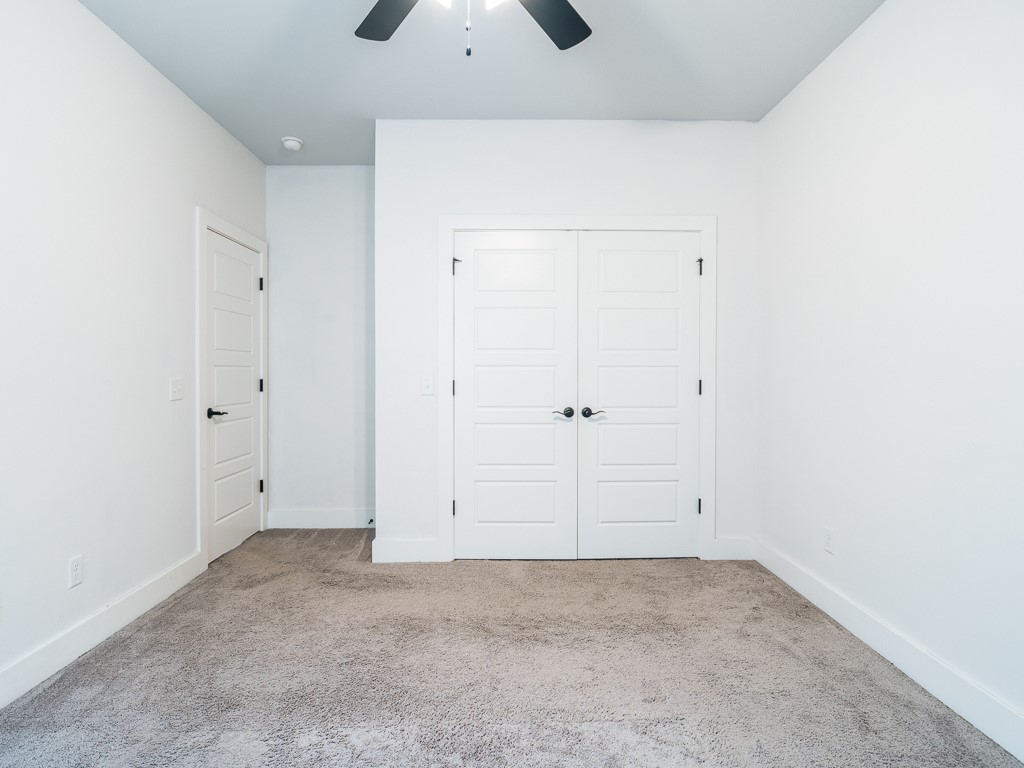 Willowbrook Farms Sub Ph Ii Bentonville - Residential Lease