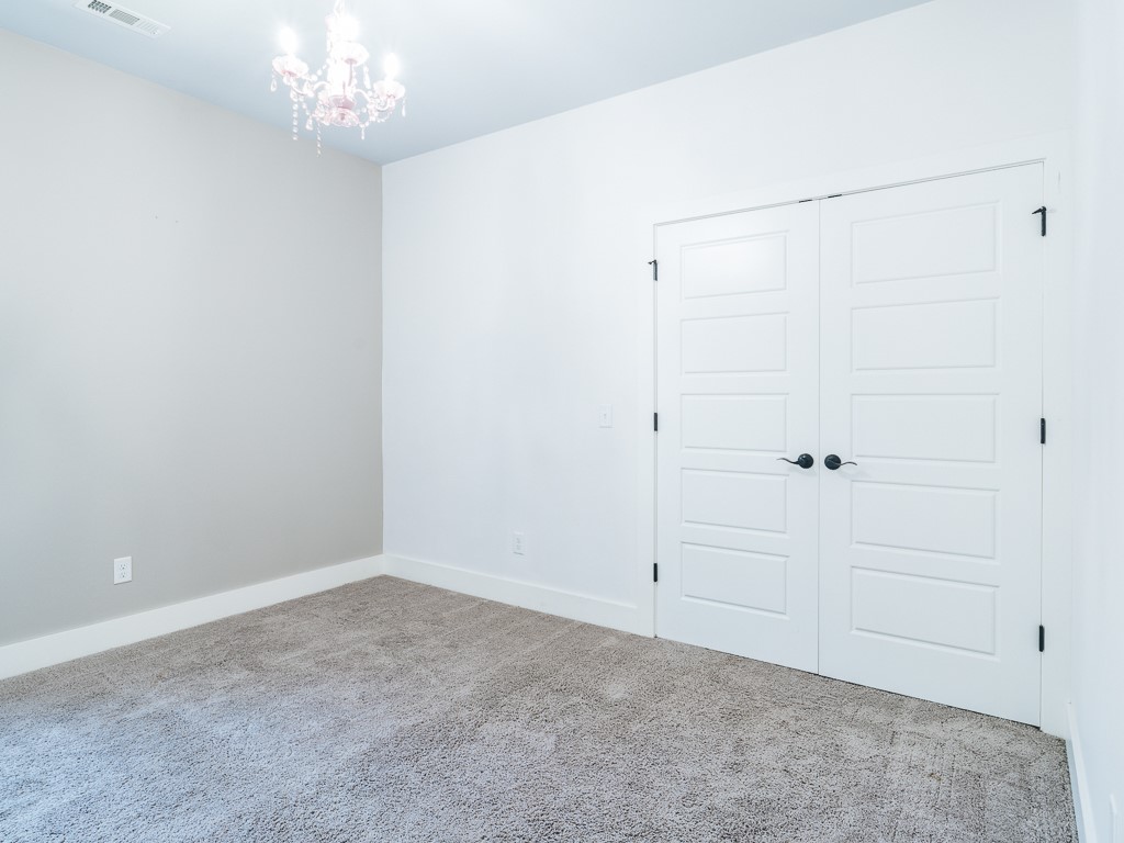 Willowbrook Farms Sub Ph Ii Bentonville - Residential Lease