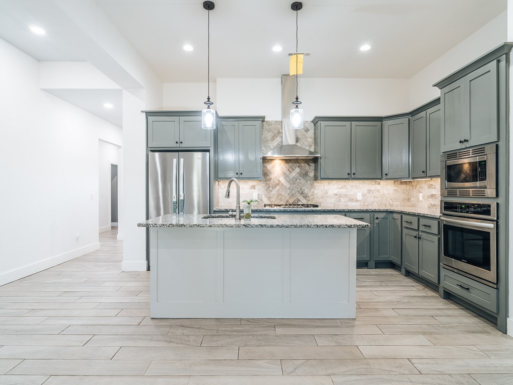 Willowbrook Farms Sub Ph Ii Bentonville - Residential Lease