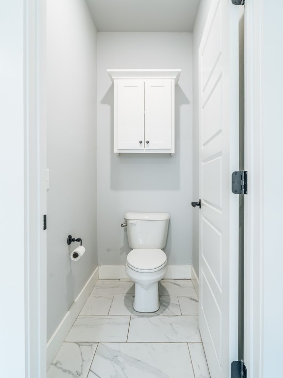 Willowbrook Farms Sub Ph Ii Bentonville - Residential Lease