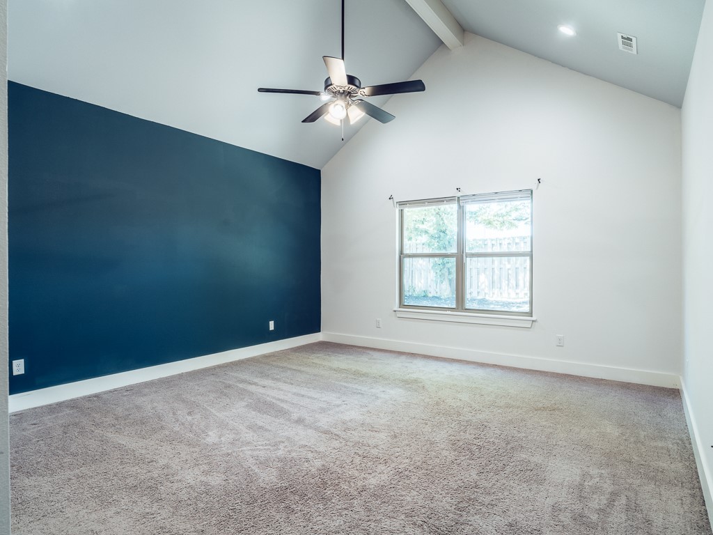 Willowbrook Farms Sub Ph Ii Bentonville - Residential Lease