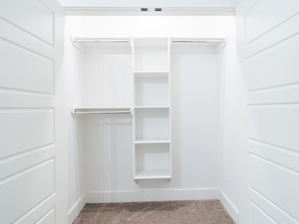 Willowbrook Farms Sub Ph Ii Bentonville - Residential Lease