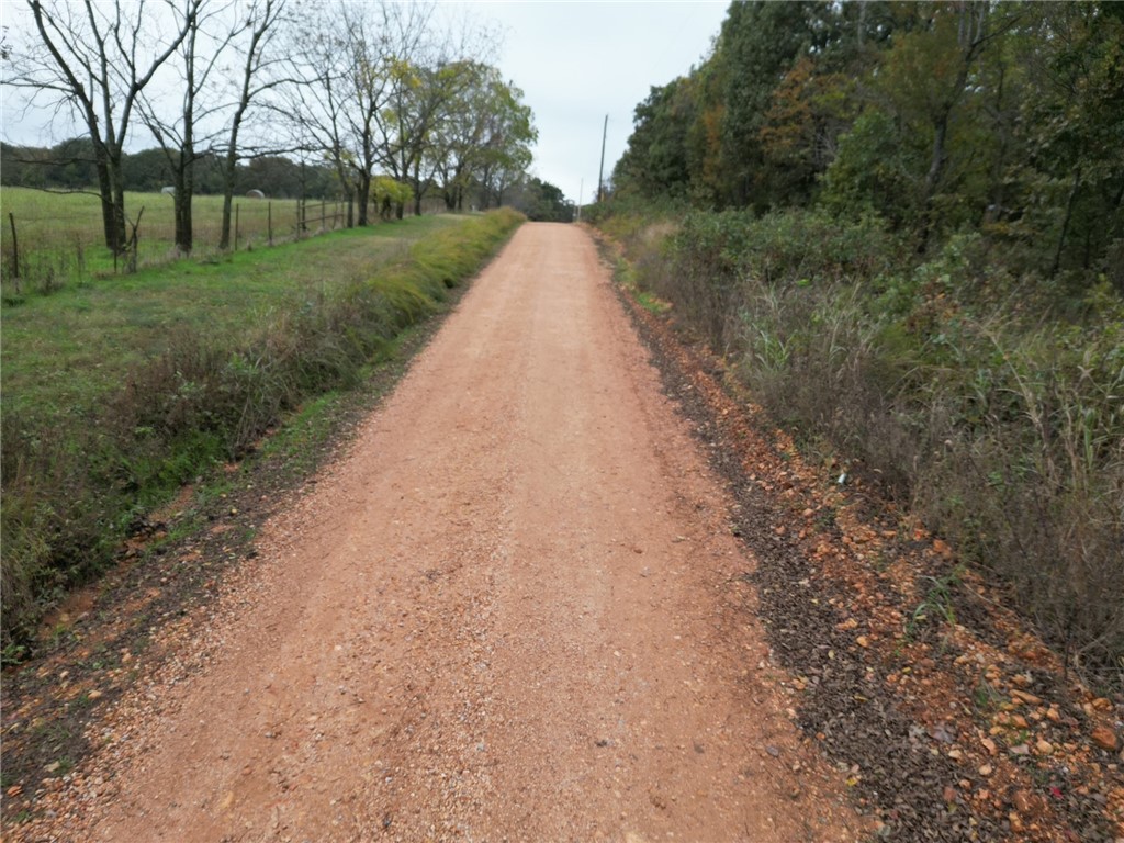 Ozark Orchard Co Sub Rurban - Land