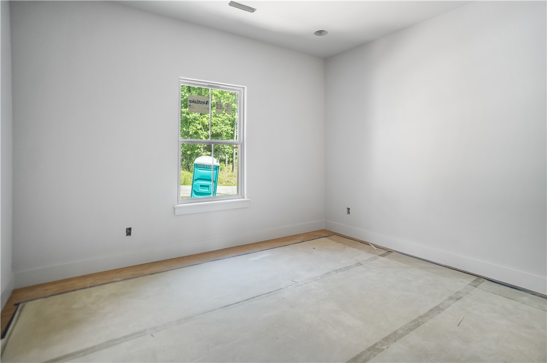 Wigtown Sub Bvv - Residential