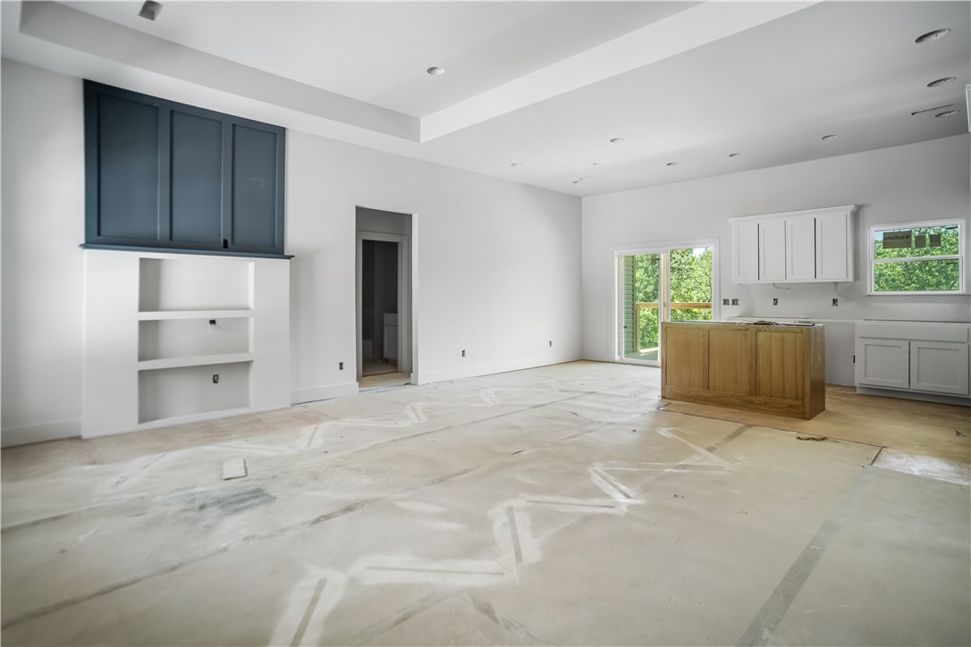 Wigtown Sub Bvv - Residential