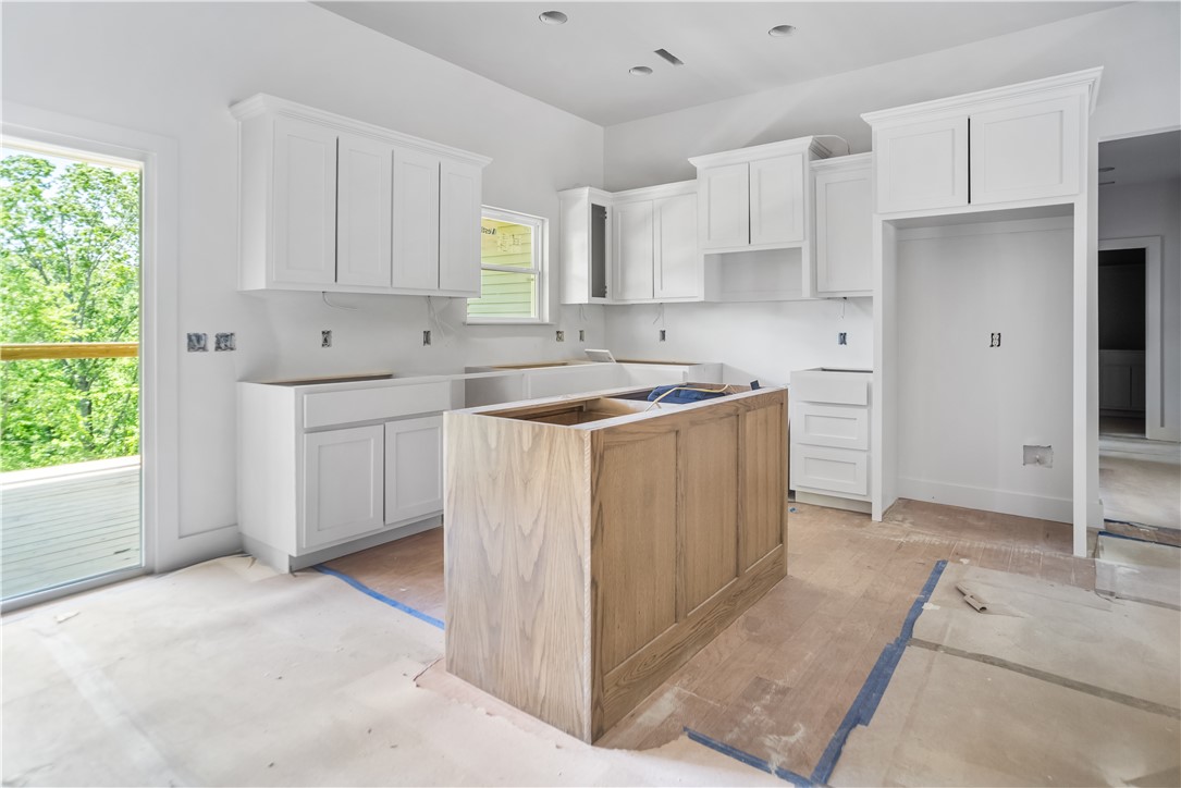 Wigtown Sub Bvv - Residential