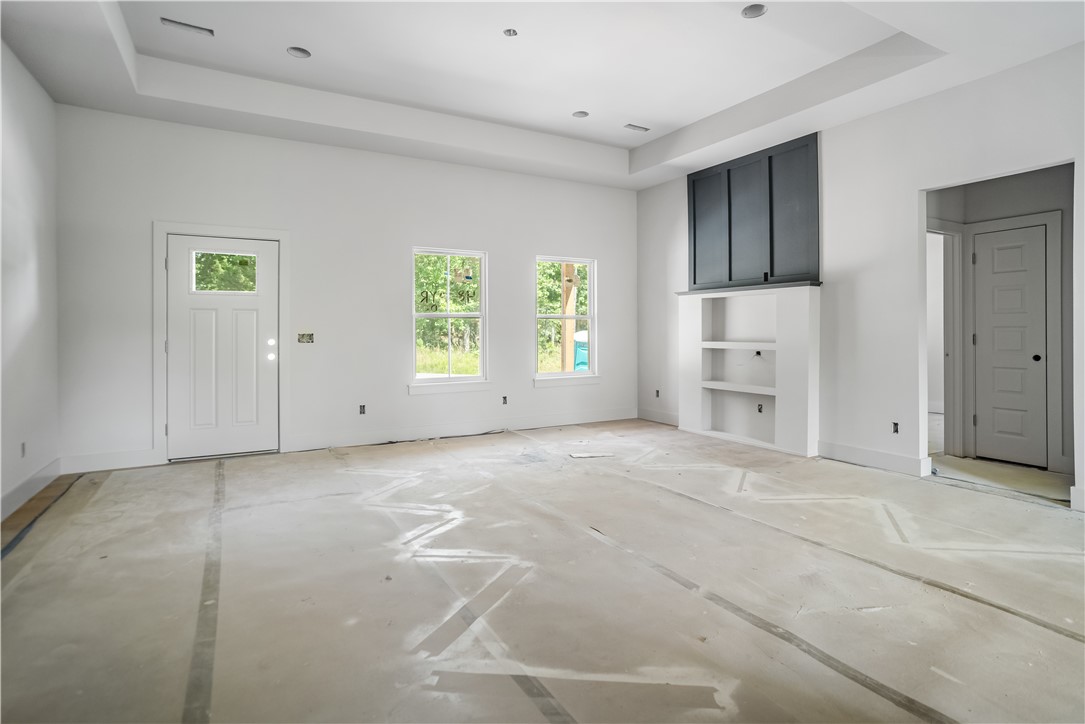 Wigtown Sub Bvv - Residential