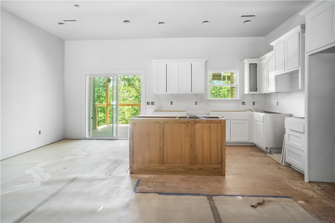 Wigtown Sub Bvv - Residential