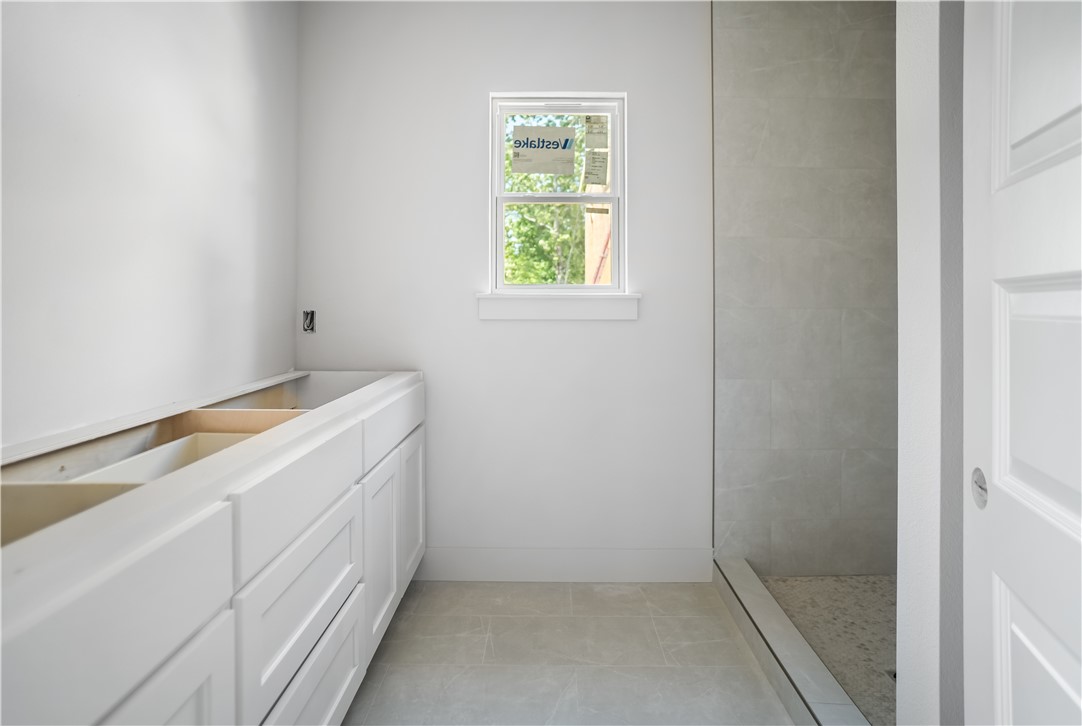 Wigtown Sub Bvv - Residential