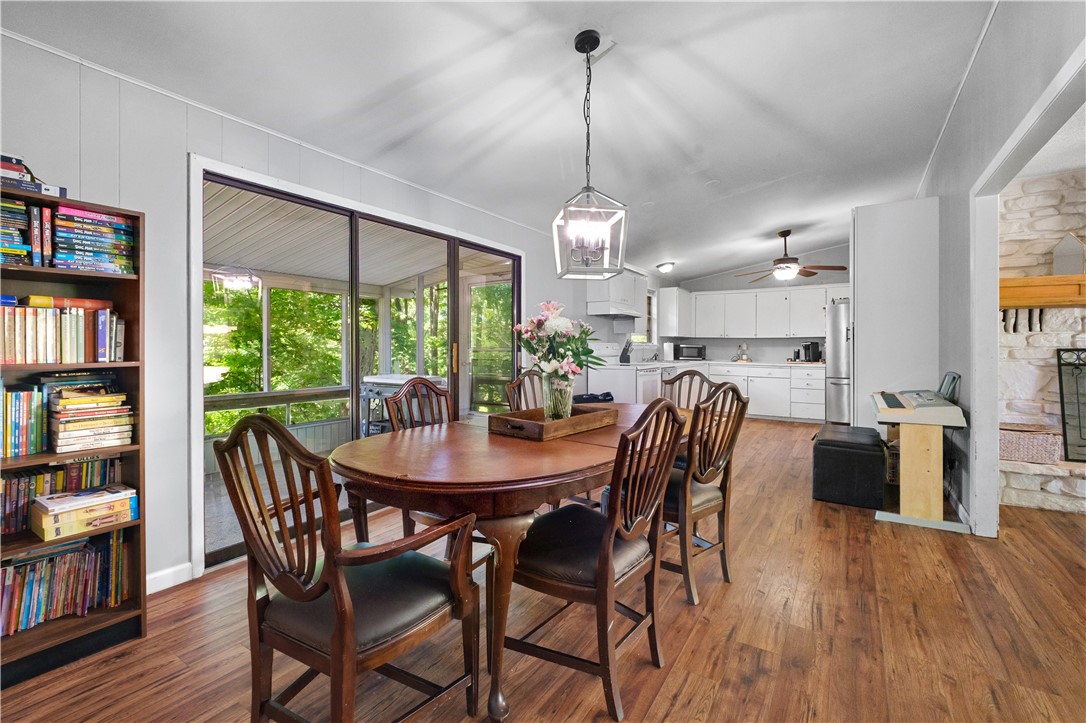 Cheshire Sub Bvv - Residential