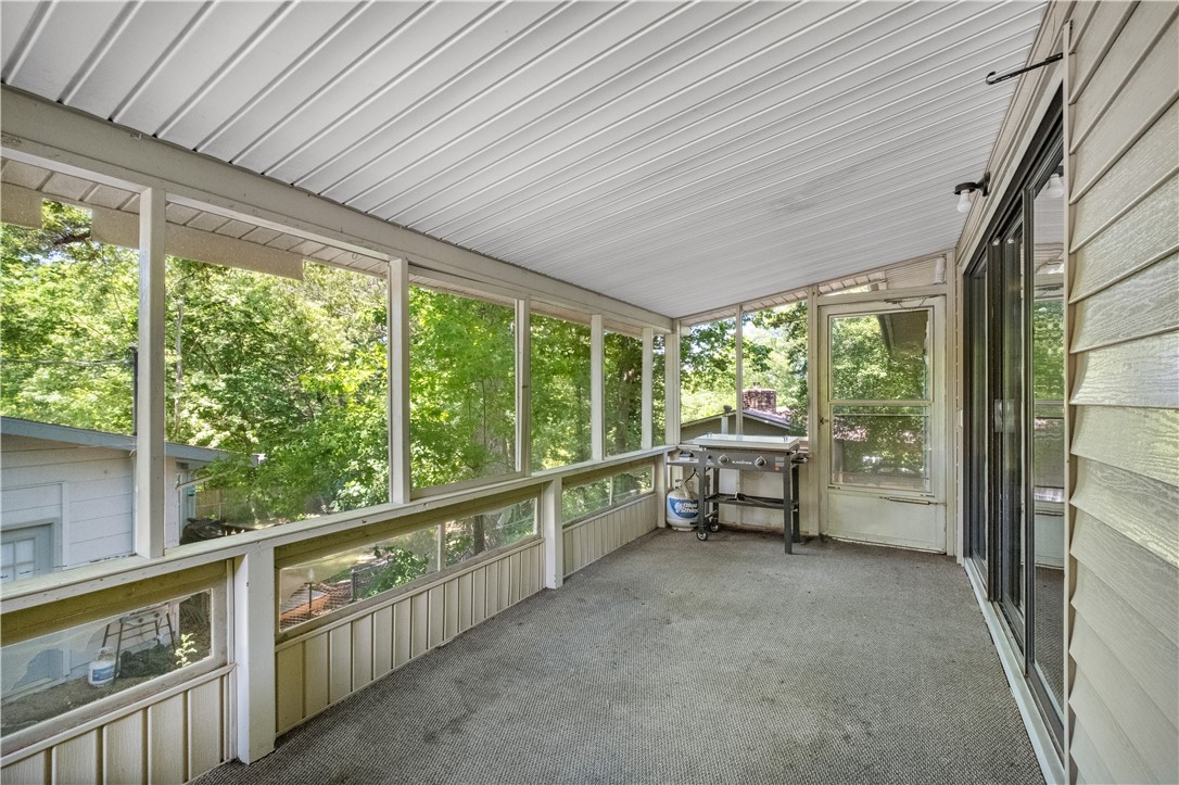 Cheshire Sub Bvv - Residential