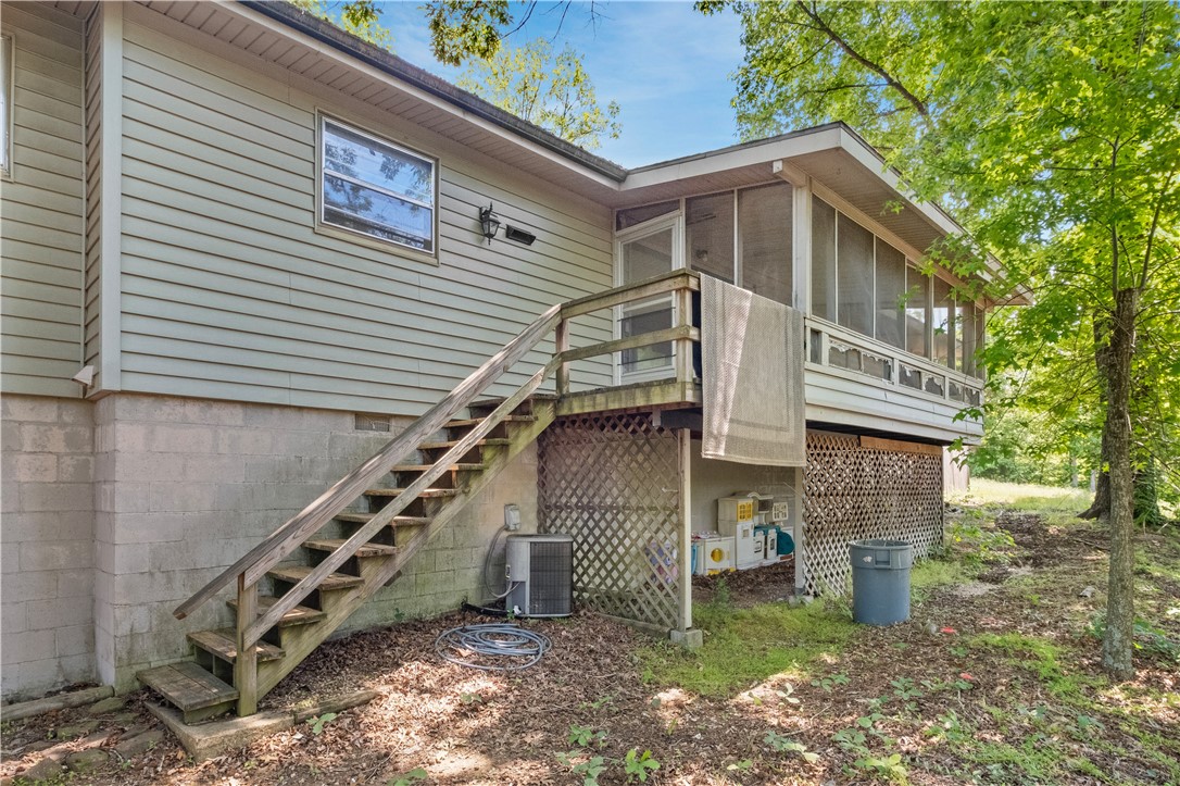 Cheshire Sub Bvv - Residential