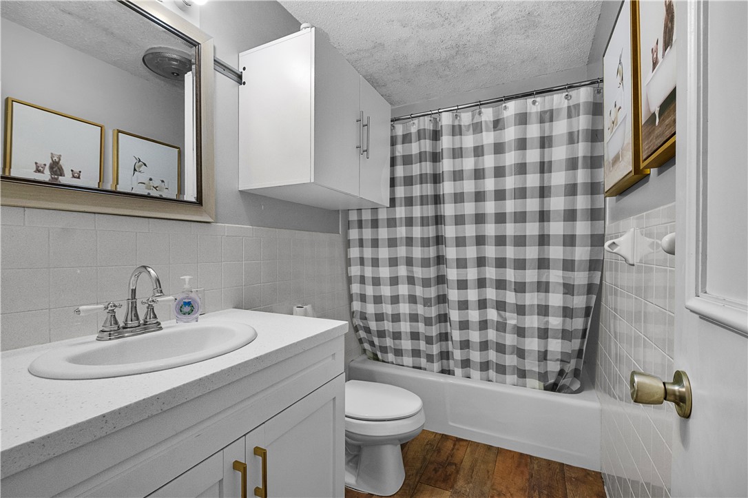 Cheshire Sub Bvv - Residential