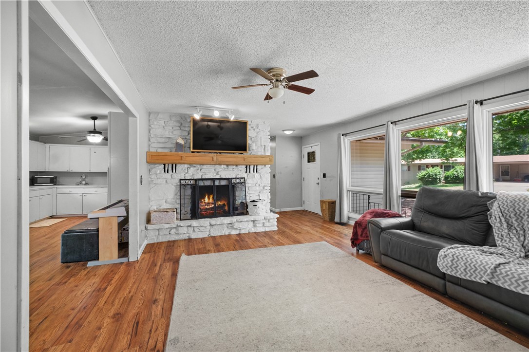 Cheshire Sub Bvv - Residential