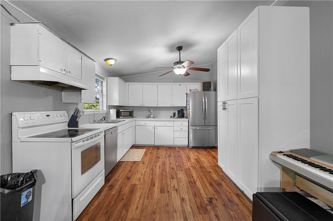 Cheshire Sub Bvv - Residential