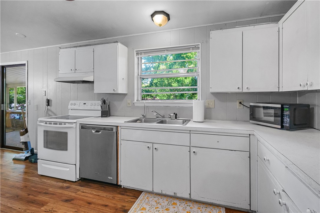 Cheshire Sub Bvv - Residential