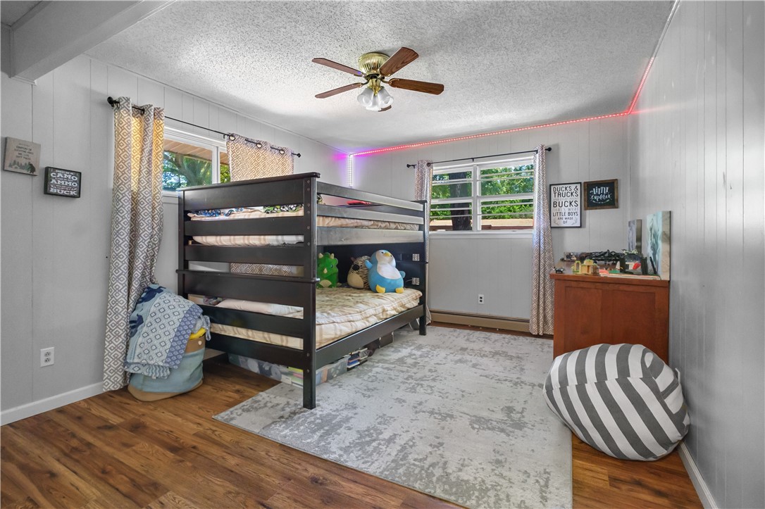 Cheshire Sub Bvv - Residential