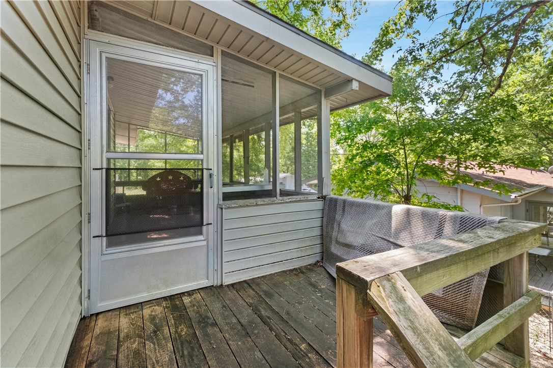 Cheshire Sub Bvv - Residential