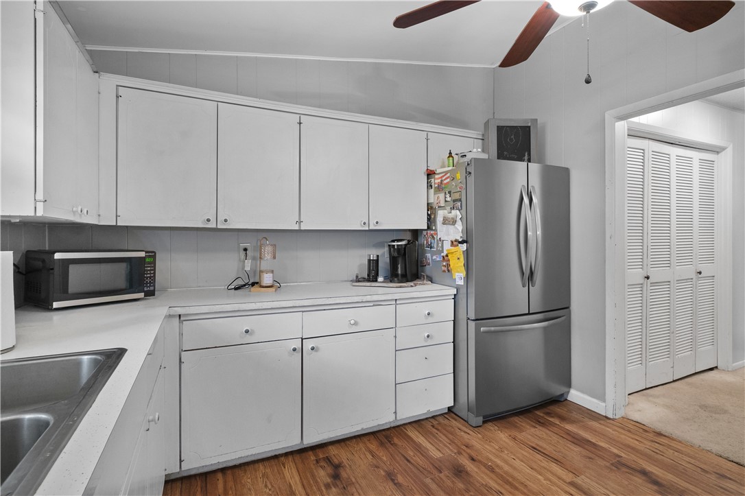 Cheshire Sub Bvv - Residential