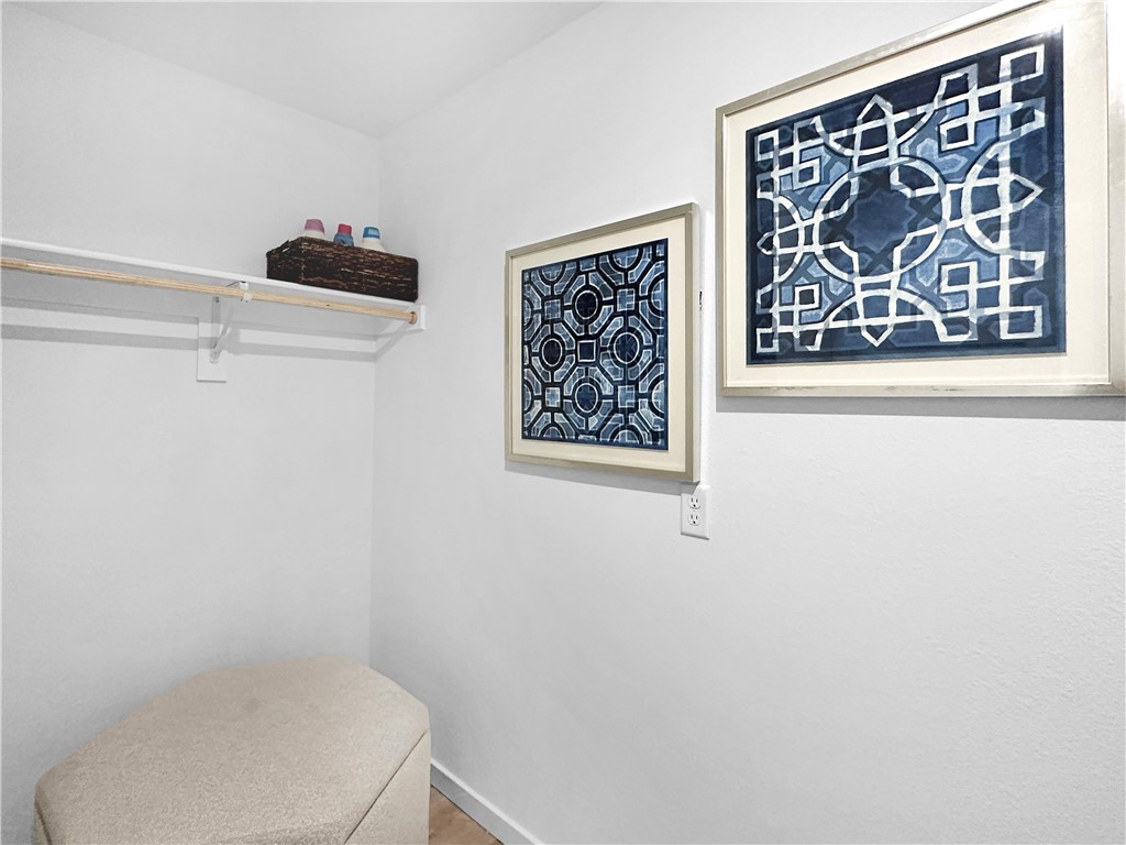 Rolling Meadows - Residential