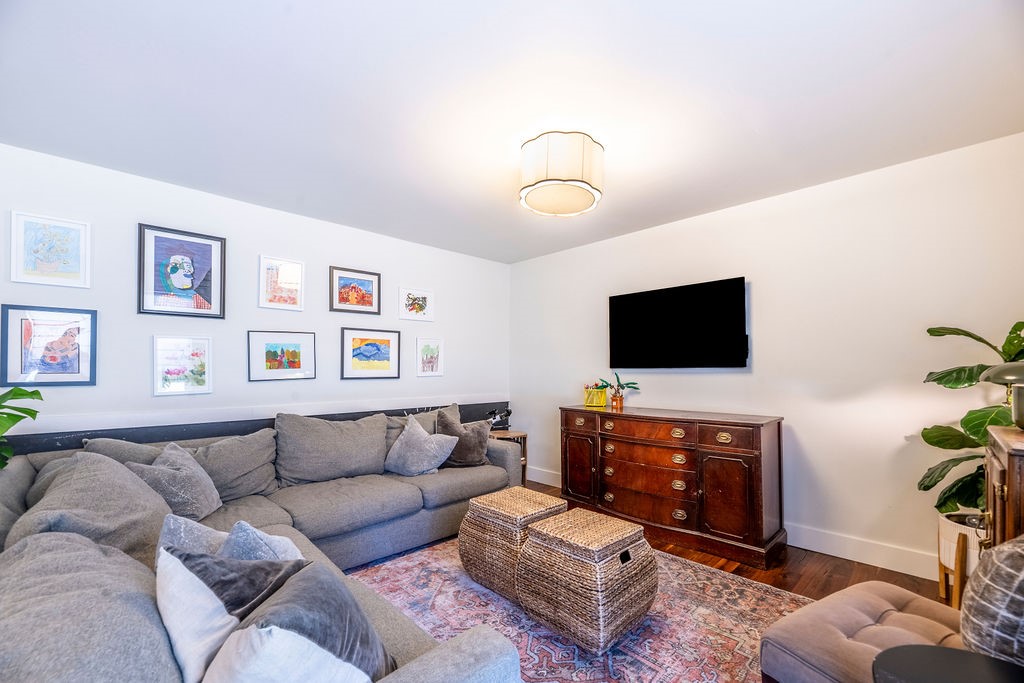 Timbercrest - Residential