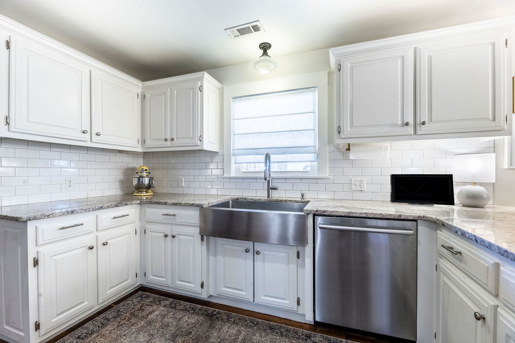 Timbercrest - Residential