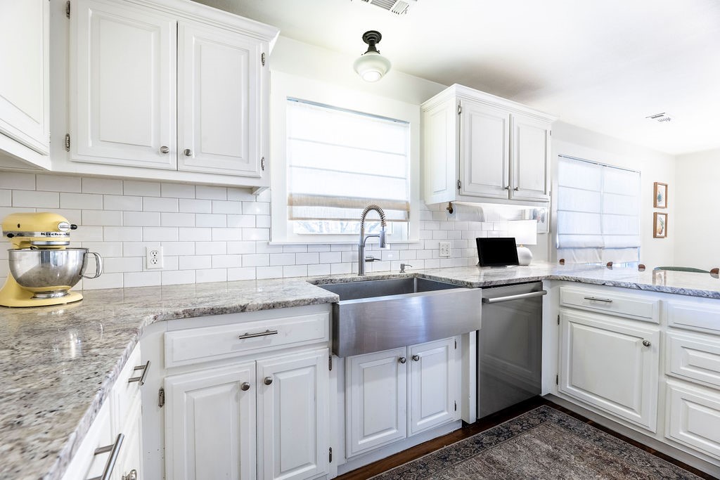 Timbercrest - Residential