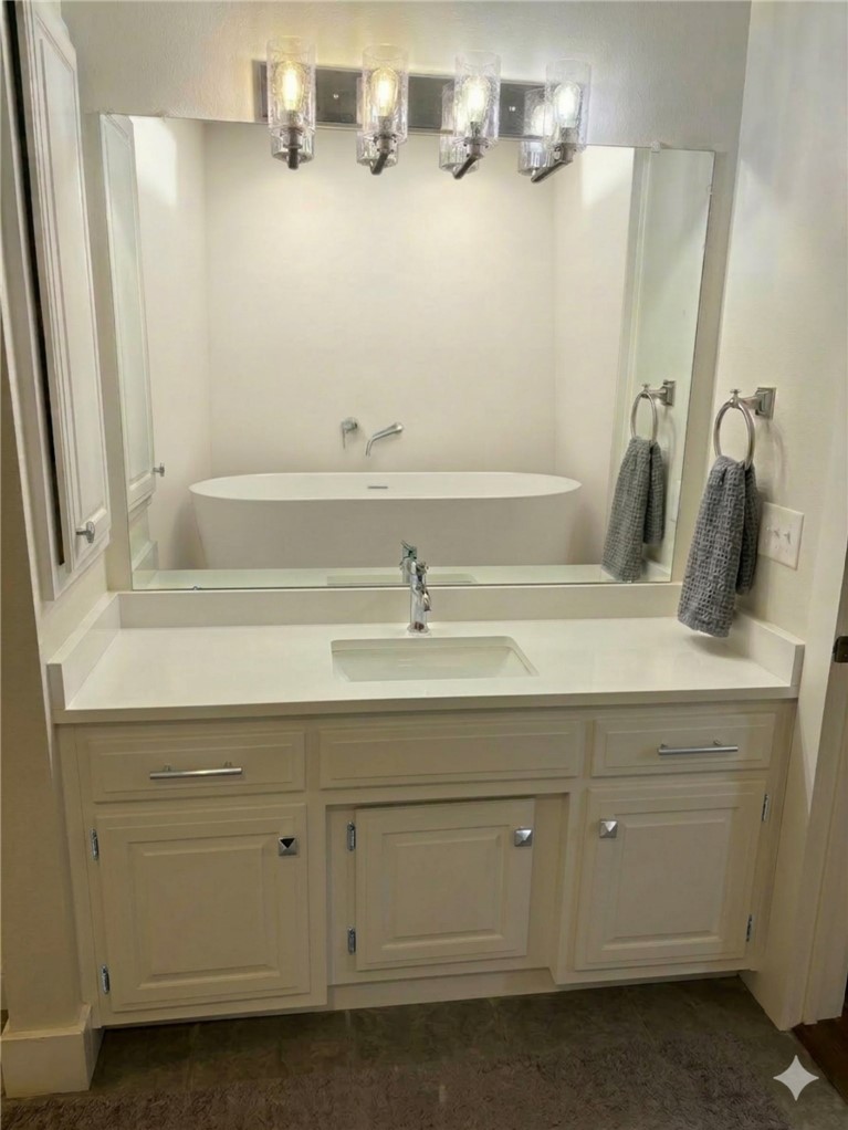 Timbercrest - Residential