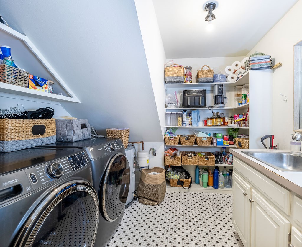 Timbercrest - Residential