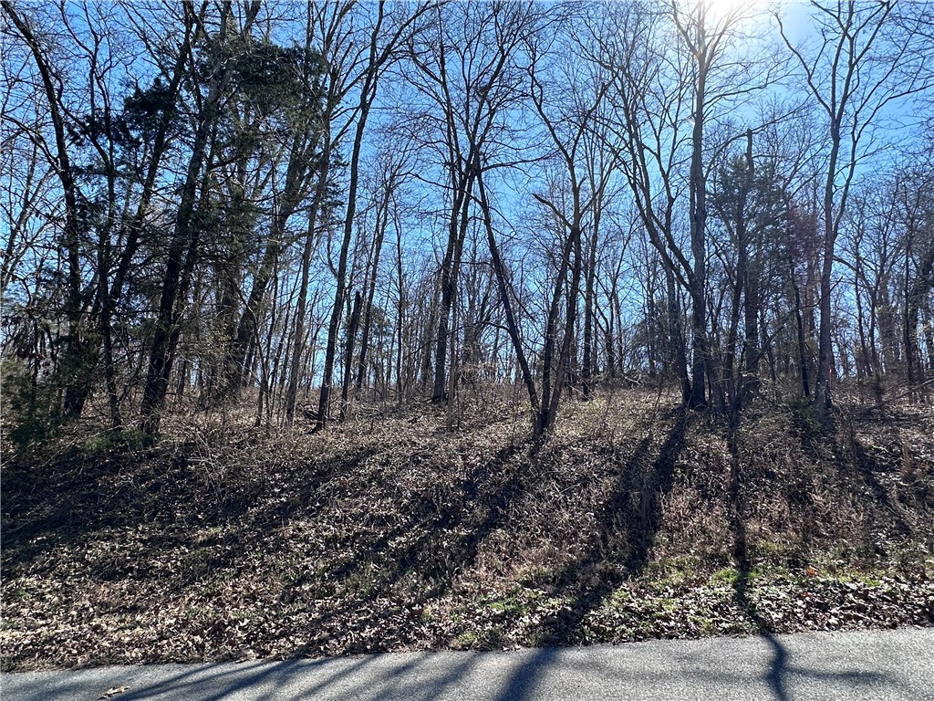 Padbury Sub Bvv - Land