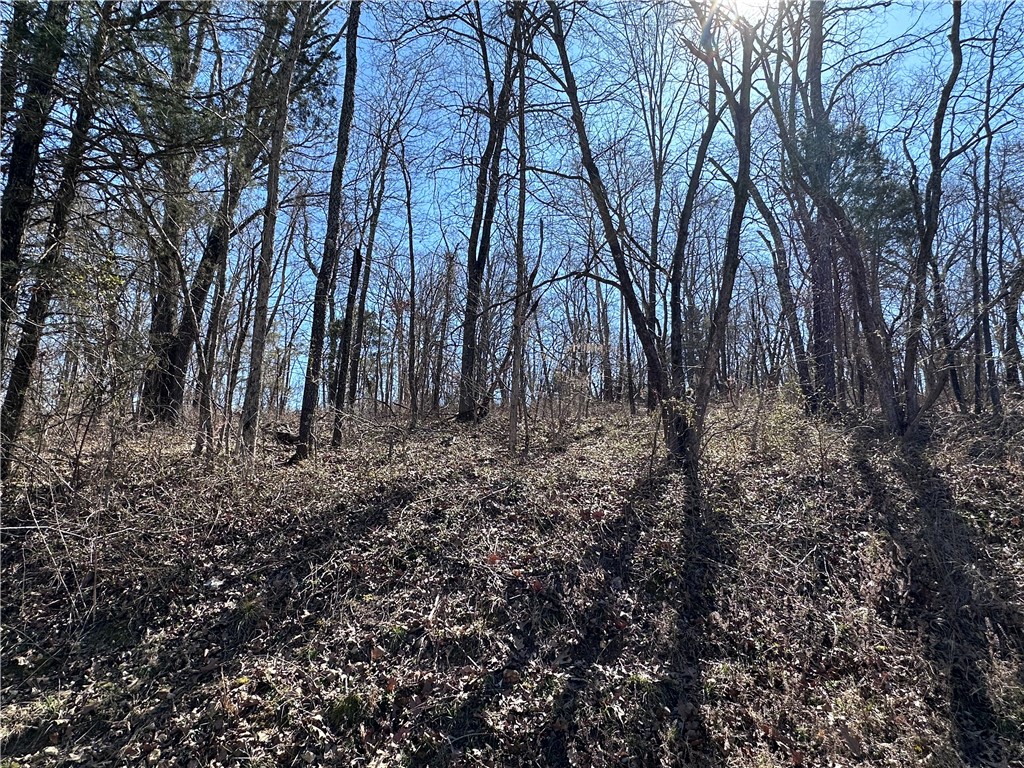 Padbury Sub Bvv - Land