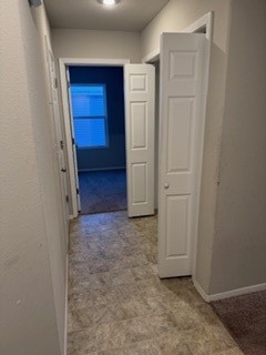 Prairie View Sub - Residential