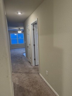 Prairie View Sub - Residential