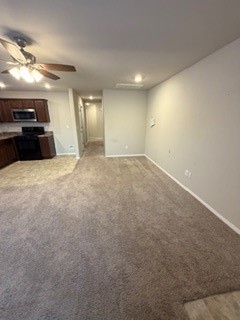 Prairie View Sub - Residential