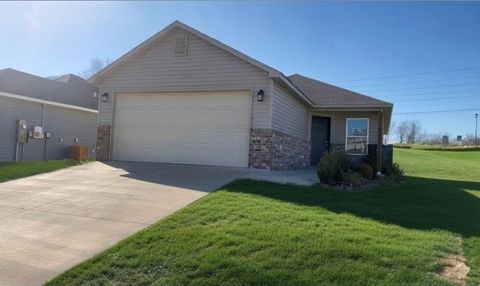 Photo of 3480 Red Tail, Farmington, AR 72730 (MLS # 1334259)