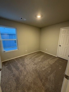 Prairie View Sub - Residential