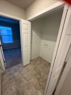 Prairie View Sub - Residential